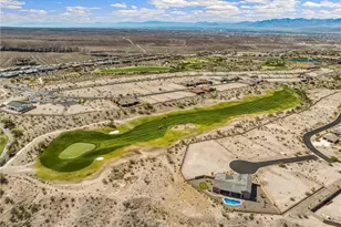 3269 Gila Dr, Bullhead City, AZ 86429 - Photo 61