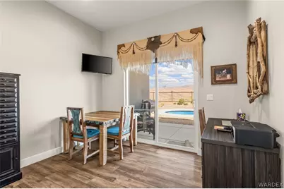 3269 Gila Drive, Bullhead City, AZ 86429 - Photo 33