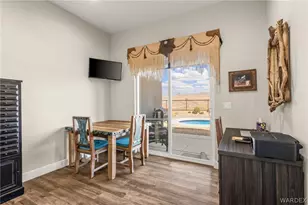 3269 Gila Dr, Bullhead City, AZ 86429 - Photo 33