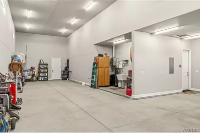 3269 Gila Drive, Bullhead City, AZ 86429 - Photo 43