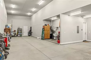 3269 Gila Dr, Bullhead City, AZ 86429 - Photo 43