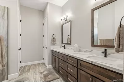 3269 Gila Drive, Bullhead City, AZ 86429 - Photo 23