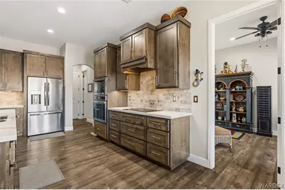 3269 Gila Drive, Bullhead City, AZ 86429 - Photo 7