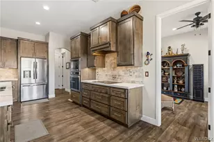 3269 Gila Dr, Bullhead City, AZ 86429 - Photo 7