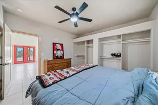 10374 E Happy Trails Rd, Kingman, AZ 86401 - Photo 29