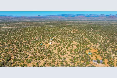 10374 E Happy Trails Road, Kingman, AZ 86401 - Photo 67