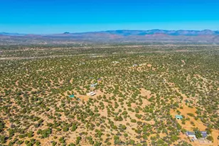 10374 E Happy Trails Rd, Kingman, AZ 86401 - Photo 67