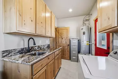 10374 E Happy Trails Road, Kingman, AZ 86401 - Photo 41