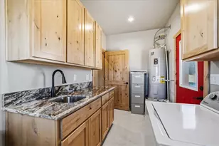 10374 E Happy Trails Rd, Kingman, AZ 86401 - Photo 41