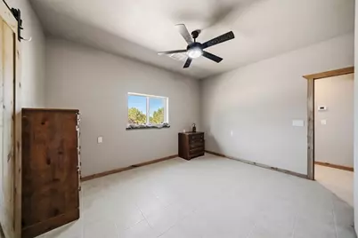 10374 E Happy Trails Road, Kingman, AZ 86401 - Photo 35