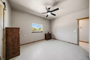 10374 E Happy Trails Rd, Kingman, AZ 86401 - Photo 35