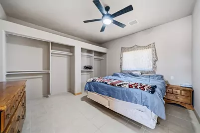 10374 E Happy Trails Road, Kingman, AZ 86401 - Photo 27