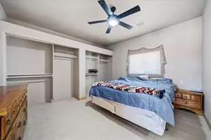 10374 E Happy Trails Rd, Kingman, AZ 86401 - Photo 27