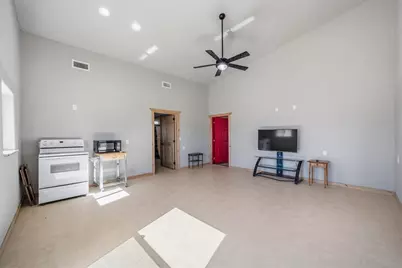 10374 E Happy Trails Road, Kingman, AZ 86401 - Photo 23