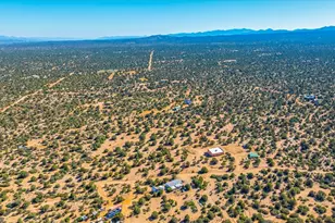 10374 E Happy Trails Rd, Kingman, AZ 86401 - Photo 63