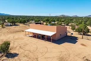 10374 E Happy Trails Rd, Kingman, AZ 86401 - Photo 55