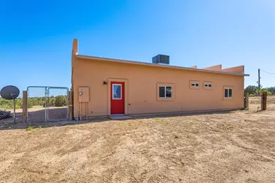 10374 E Happy Trails Road, Kingman, AZ 86401 - Photo 47
