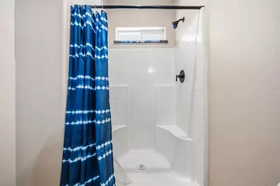 10374 E Happy Trails Road, Kingman, AZ 86401 - Photo 31