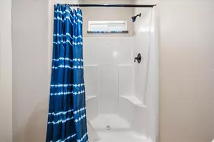 10374 E Happy Trails Rd, Kingman, AZ 86401 - Photo 31