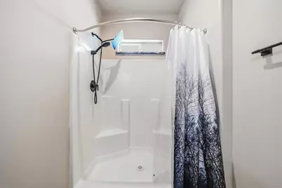 10374 E Happy Trails Road, Kingman, AZ 86401 - Photo 37