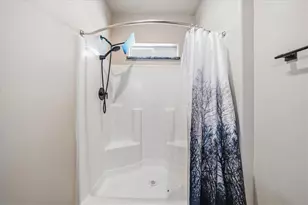 10374 E Happy Trails Rd, Kingman, AZ 86401 - Photo 37