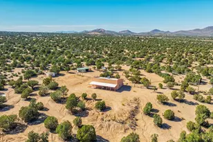 10374 E Happy Trails Rd, Kingman, AZ 86401 - Photo 59