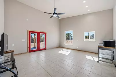 10374 E Happy Trails Road, Kingman, AZ 86401 - Photo 25