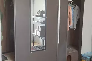 1620 S San Pedro Rd, Golden Valley, AZ 86413 - Photo 35