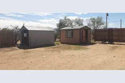 1620 S San Pedro Road, Golden Valley, AZ 86413 - Photo 15