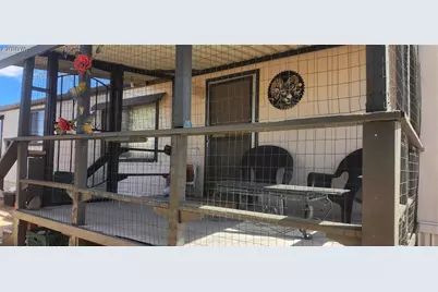 1620 S San Pedro Road, Golden Valley, AZ 86413 - Photo 9