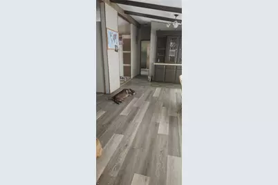 1620 S San Pedro Road, Golden Valley, AZ 86413 - Photo 27