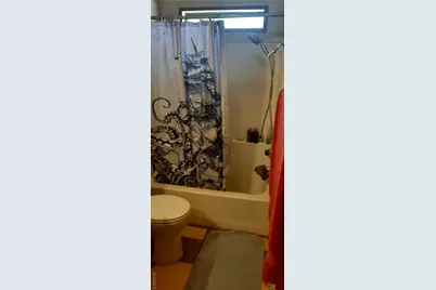 1620 S San Pedro Road, Golden Valley, AZ 86413 - Photo 37