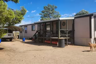 1620 S San Pedro Rd, Golden Valley, AZ 86413 - Photo 5