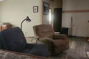 1620 S San Pedro Rd, Golden Valley, AZ 86413 - Photo 23