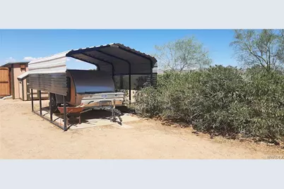 1620 S San Pedro Road, Golden Valley, AZ 86413 - Photo 19