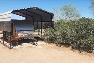 1620 S San Pedro Rd, Golden Valley, AZ 86413 - Photo 19