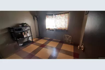 1620 S San Pedro Road, Golden Valley, AZ 86413 - Photo 33