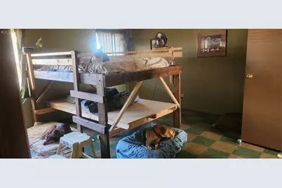 1620 S San Pedro Road, Golden Valley, AZ 86413 - Photo 29