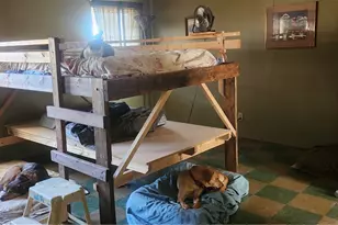 1620 S San Pedro Rd, Golden Valley, AZ 86413 - Photo 29