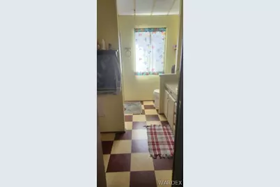 1620 S San Pedro Road, Golden Valley, AZ 86413 - Photo 31