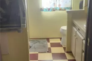 1620 S San Pedro Rd, Golden Valley, AZ 86413 - Photo 31