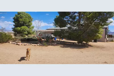 1620 S San Pedro Road, Golden Valley, AZ 86413 - Photo 3