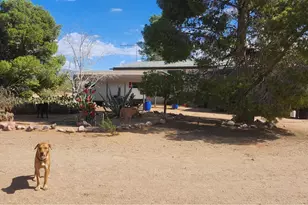 1620 S San Pedro Rd, Golden Valley, AZ 86413 - Photo 3