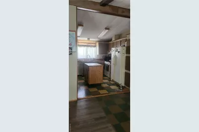 1620 S San Pedro Road, Golden Valley, AZ 86413 - Photo 21