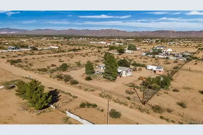 1620 S San Pedro Road, Golden Valley, AZ 86413 - Photo 39