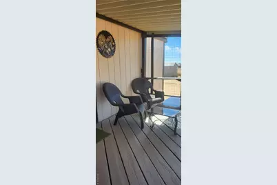 1620 S San Pedro Road, Golden Valley, AZ 86413 - Photo 11