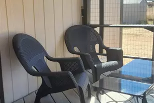 1620 S San Pedro Rd, Golden Valley, AZ 86413 - Photo 11