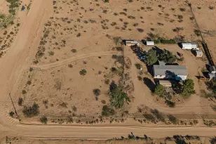 1620 S San Pedro Rd, Golden Valley, AZ 86413 - Photo 7