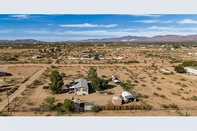 1620 S San Pedro Road, Golden Valley, AZ 86413 - Photo 43