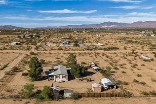 1620 S San Pedro Rd, Golden Valley, AZ 86413 - Photo 43